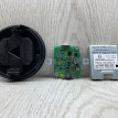 Блок управления светом Toyota Prado 150 Toyota Land Cruiser оригинальный номер 85967-12010