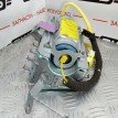 Подушка безопасности Toyota Avensis  