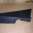 Обшивка задней стойки нижняя Volvo C40 / XC40 Volvo XC40 оригинальный номер 31469188
