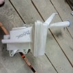 Бачок омывателя Toyota Avensis 3 2008-2015 8531005140 T270 Toyota Avensis  