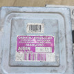Блок управления abs Daihatsu Terios оригинальный номер 8954087401