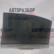 Стекло двери заднее правое Toyota Avensis T250 Toyota Avensis оригинальный номер 6810305100