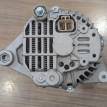 Генератор Mitsubishi GTO оригинальный номер MD354815
