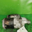 Стартер Mitsubishi Lancer 10 2006-2011 M000T31671 4A91 Mitsubishi Lancer  