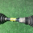 Привод Volvo XC90 оригинальный номер P30783088, 30783088, 36051044 30735564, 36051044, 8603882, 8603436
