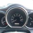 Комбинация приборов Lexus RX 