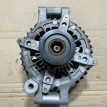 Генератор BMW 5 F10 N52B30 2010 BMW 5er оригинальный номер 12 31 7 591 271