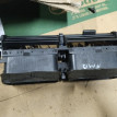 Дефлектор торпедо центральный bmw 5  e39 8391179 BMW 5er оригинальный номер 83640079