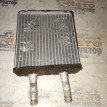 Радиатор печки Hyundai Accent 