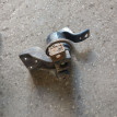 Подушка опора двигателя правая Mitsubishi Lancer 9 Mitsubishi i оригинальный номер MR403666