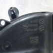 Воздуховод BMW X5 E70 (2006—2010) BMW X5 оригинальный номер 64119129300