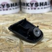 Накладка на ручку двери Toyota Corolla XII (E210) – седан  оригинальный номер 69217-02580