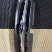 Решетка радиатора Subaru Legacy BP Subaru Legacy оригинальный номер 91121AG040