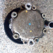 Насос гидроусилителя для Рено Дастер Duster Renault 15 оригинальный номер 491105510R