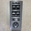 Блок управления стеклоподъемниками BMW 745I E65 BMW 7er оригинальный номер 6917106