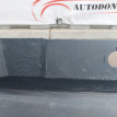 Накладка порога левая Toyota Avensis T270 Toyota Avensis оригинальный номер 7586005900