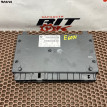Блок управления сиденьем BMW 5er оригинальный номер 61 35 9 196 934, 61 35 9 196 934, 61359196934, 9196934, 61 35 9 184 560, 61359184560, 9184560, 61 35 9 162 963, 61359162963, 9162963, 61 35 9 134 649, 61359134649, 9134649, 61 35 9 134 639, 61359134639, 9134639, 61 35 6 926 409, 61356926409, 6926409, 61 3