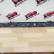 балка под радиатор Nissan Juke 