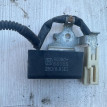 Реле конденсатора Toyota Avensis T250 Toyota Avensis оригинальный номер 9008088005