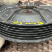 Шкив ГУР BMW 5er оригинальный номер 32 42 7 537 862, 32 42 7 537 862, 32427537862, 7537862, 32 42 7 516 619, 32427516619, 7516619