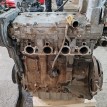 Двигатель Lada X-Ray 2019 21129100026012 21129 ВАЗ (Lada) 2112 