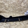 Обшивка стойки задней правой Toyota Camry VII (XV50)  оригинальный номер 62551-33080-C0