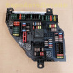 Блок предохранителей BMW F01 F06 F07 F10 F12 F18 BMW 5er оригинальный номер 61149252812