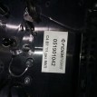 Название детали Блок управления отопителем Модель Citroen C4 B7 Citroen C4  оригинальный номер 98040763ZD
