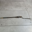 Антенна Toyota Prius оригинальный номер 8630942070
