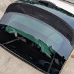 Дверь 5-я Citroen DS5 