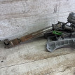 Рулевая колонка + блокиратор  Freelander 2 Land Rover Freelander оригинальный номер 6g9n3f880de