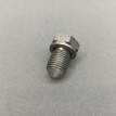Пробка поддона сливная Volkswagen Jetta 1K2 BSE Volkswagen Jetta  