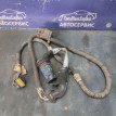 Проводка АКПП 722.6 SsangYong Kyron Actyon 1 Ssang Yong Actyon оригинальный номер 8260009022