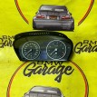 Панель приборов BMW 5 E60 N52B25AF 2009 BMW 5er 