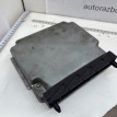 Блок управления двигателем VOLVO S80 2000 09497544A СЕДАН B5244S Volvo S80 