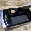 Накладка центральной консоли Jetour Dashing  оригинальный номер F16-5305092