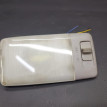 Плафон салона Subaru Impreza 1996 84601AA042NE GF EJ20E Subaru Impreza 