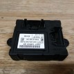 Блок комфорта Ford Mondeo 