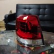 Фонарь Toyota Land Cruiser 2015-2021 200, правый Toyota Land Cruiser  