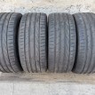 Hankook Ventus S1 Evo 2 K117 255/45R19 104Y    