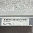 Блок Mulf 2 BMW X5 E70 N52B30 2008 BMW X5 оригинальный номер 84 10 9 178 862