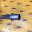 Трубка турбокомпрессора (турбины) Citroen C-Crosser I (2007—2013) Citroen C-Crosser оригинальный номер 037973