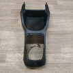 Консоль пола передняя Chevrolet Lacetti 