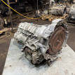АКПП Volkswagen Passat 2001-2005 01V300051X B5 Volkswagen Passat 