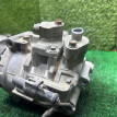 Компрессор кондиционера Land Rover Range Rover 2002-2010 LR012593 Land Rover Range Rover 
