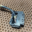 Разъем DME BMW X1 оригинальный номер 12 52 7 577 868