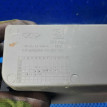 Бардачок центральной панели Chery Tiggo T11 Chery Tiggo (T11) оригинальный номер T11-5305956