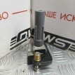 Катушка зажигания Subaru Exiga  