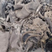 Акпп Hyundai Accent оригинальный номер 450002F300