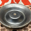 Колпачок ступицы BMW 3er оригинальный номер 33 40 6 864 028, 33 40 6 864 028, 33406864028, 6864028